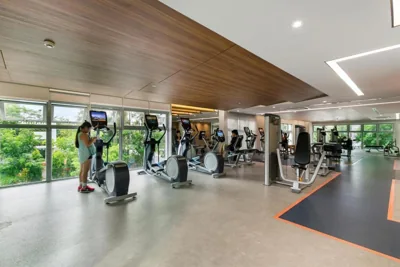 Diamond Suite Scenic Valley Condotel – Foto 3