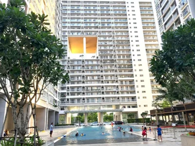 Diamond Suite Scenic Valley Condotel – Foto 4