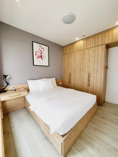 Diamond Suite Scenic Valley Condotel – Foto 5