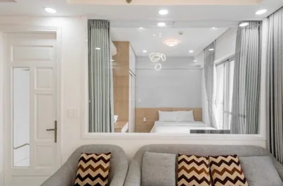 Diamond Suite Scenic Valley Condotel – Foto 8