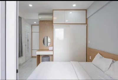 Diamond Suite Scenic Valley Condotel – Foto 10