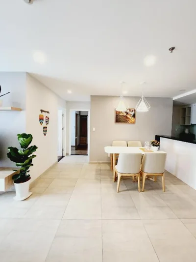 Superior Apartment — Diamond Suite Scenic Valley Condotel